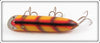 Heddon Bar Perch Basser 8509A ~
