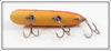 Heddon Bar Perch Basser 8509A ~