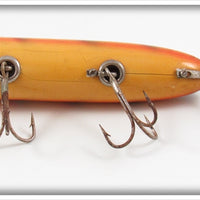 Heddon Bar Perch Basser 8509A ~