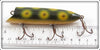 Heddon Frog Spot Wiggle King