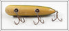 Heddon Frog Spot Wiggle King