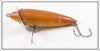 Heddon Goldfish 210 Surface 210K