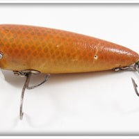 Heddon Goldfish 210 Surface 210K