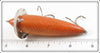 Heddon Goldfish 210 Surface 210K