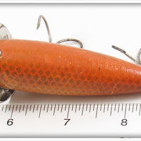 Heddon Goldfish 210 Surface 210K