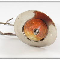Heddon Goldfish 210 Surface 210K