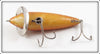 Heddon Goldfish 210 Surface 210K
