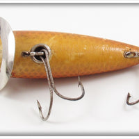 Heddon Goldfish 210 Surface 210K