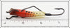 Macatawa Bait Co Red Grasshopper In Box