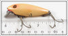 Heddon Pearl 110 River Runt 119PL