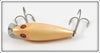 Heddon Pearl 110 River Runt 119PL