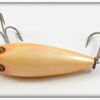 Heddon Pearl 110 River Runt 119PL