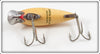 Heddon Pearl 110 River Runt 119PL
