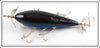 Killer Baits Rusty Jessee Blue & Purple Minnow In Box