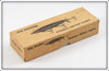 Jim Pfeffer Black Shiner Famous Shiner In Box 513