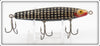 Jim Pfeffer Black Shiner Famous Shiner In Box 513
