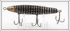 Jim Pfeffer Black Shiner Famous Shiner In Box 513
