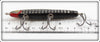 Jim Pfeffer Black Shiner Famous Shiner In Box 513