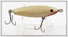 Vintage Jim Pfeffer Mullet Dilly Lure