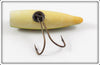South Bend Frog Spot Trout Oreno In Intro Box 971 F