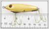 Heddon Pearl Laguna Runt