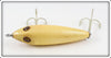 Heddon Pearl Laguna Runt