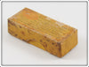 South Bend Red Head Aluminum Trout Oreno In Intro Box 971 RHA