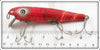 Pflueger Scramble Palomine