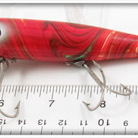 Pflueger Scramble Palomine