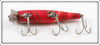 Pflueger Scramble Palomine