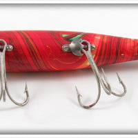 Pflueger Scramble Palomine