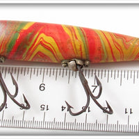 Pflueger Scramble Palomine