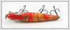 Pflueger Scramble Palomine