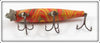 Pflueger Scramble Palomine