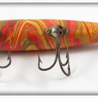 Pflueger Scramble Palomine