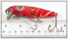 Pflueger Scramble Baby Palomine