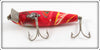 Pflueger Scramble Baby Palomine