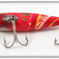 Pflueger Scramble Baby Palomine
