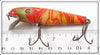 Pflueger Scramble Baby Palomine