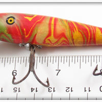 Pflueger Scramble Baby Palomine