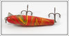 Pflueger Scramble Baby Palomine