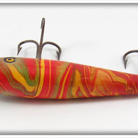 Pflueger Scramble Baby Palomine