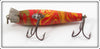 Pflueger Scramble Baby Palomine