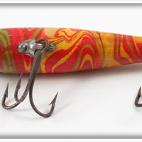 Pflueger Scramble Baby Palomine