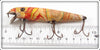 Pflueger Scramble Glass Eye Palomine