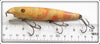 Pflueger Scramble Glass Eye Palomine