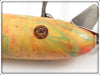 Pflueger Scramble Glass Eye Palomine