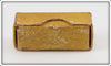 South Bend Scale Finish Green Trout Oreno In Intro Box 971 SF