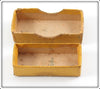 South Bend Scale Finish Green Trout Oreno In Intro Box 971 SF