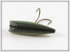 South Bend Scale Finish Green Trout Oreno In Intro Box 971 SF